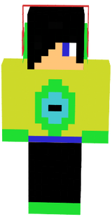 crafterFIN
