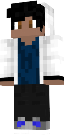Preview of texture: minha