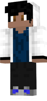 minha