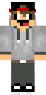 Issei_Gamer