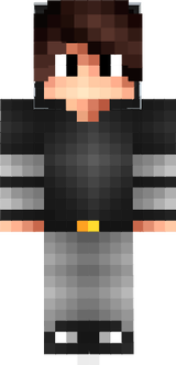 risterax