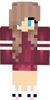 Kiana Casual