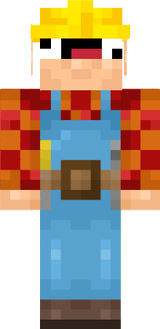 gplevagg
