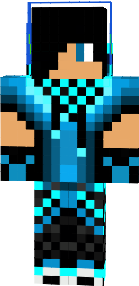 Preview of texture: awsd