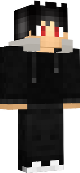 LeoGamer985
