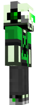matheusMCJ