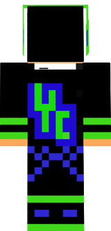 Yodacraft10