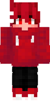 claus