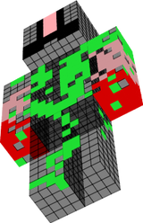 pisciazza