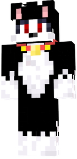 Acenix