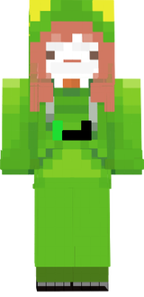 plump