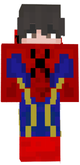 BSB1