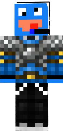 Preview of texture: 2LmFa0