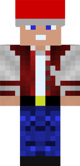 Skaifol 9