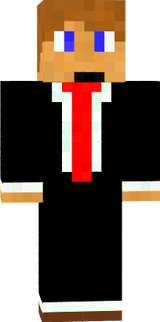 sdf