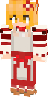 Senko