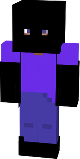 gangstersteve