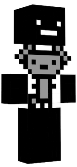Squuishy_