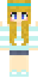 Nuri