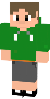 David der coole