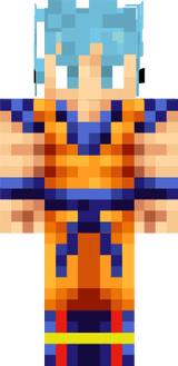 goku sd2