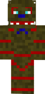Golden_Deathy