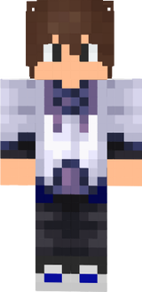 Celestial10Z