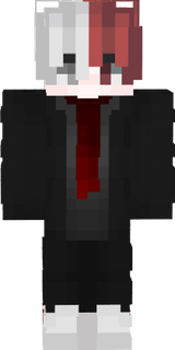 shoto