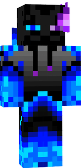 nde
