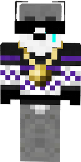 Tm_traigo_pvp