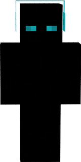 TonfoeaR
