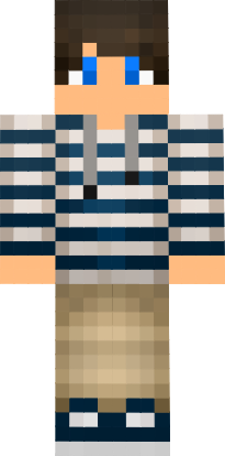 Preview of texture: ComboCF
