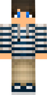 ComboCF