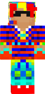 Skycrafter300