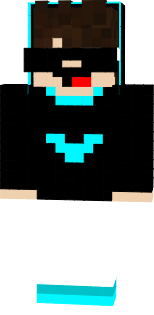 Todynho_Gamer