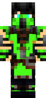 hero gamer 