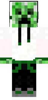 Creeper_Axon