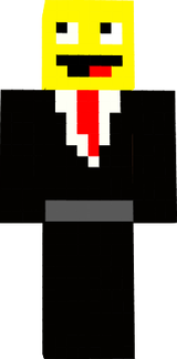 skin 4