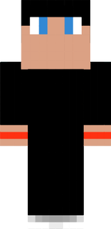 ag