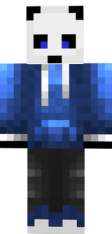 Henrique