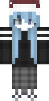 zNyaw :3