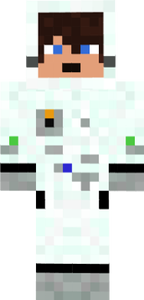 floiplay