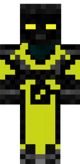 <vSDVSDV