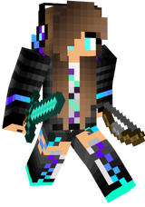 MetalGirl