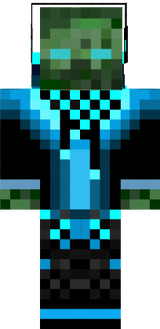 LeviKing004