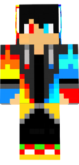 DarkBulletDB