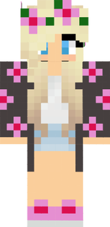 Myxa_05
