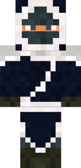 rickthehunter