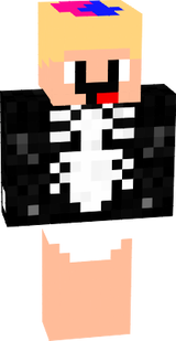 gamerly