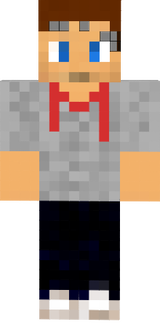 skin siph